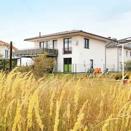 Leuchtfeuer 6 Peenemunde